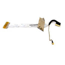 dd0zr1lcd08-acer-aspire-5050-cable-lcd-14-1-grade-a