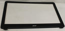 eazru00201a-acer-15-cb3-531-chromebook-lcd-bezel-grade-a