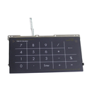 90nb0mx3-r90010-asus-number-pad-module-with-cable-ux334fac-3b-zenbook-13-ux333fac-xs77-grade-a