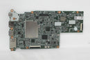 90nx02m0-r00010-asus-motherboard-mediatek-mt8173c-4gb-32g-emmc-chromebook-c202xa-bs01-cb-grade-a