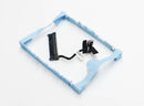 685089-001-hp-hard-drive-hardware-kit-includes-hard-drive-cable-and-bracket-grade-a