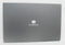 10203-b1539-lcd-back-cover-grey-gwtn156-11bkcompatible-with-gateway