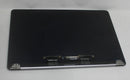 661-17548-apple-lcd-13-display-assembly-gray-acbook-pro-13-m1-2020-grade-a