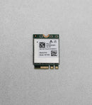 ke-11a0l-013-wlan-mt7663be-802-11-ac-2x2-lite-on-mt7663-aspire-a315-43-series-compatible-with-acer