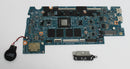 0dm3w1-dell-motherboard-snapdragon-x-plus-8-core-x1p-42-100-inspiron-14-5441-grade-a
