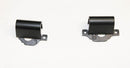 5cb0k38933-lenovo-hinge-cover-set-black-80r2-ideapad-100s-11iby-grade-a