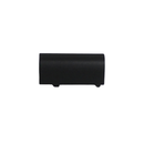 13nx01y2l02211-asus-lcd-hinge-cap-left-gray-c423na-1b-chromebook-c423na-bcln5-grade-a