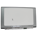 n84474-001-hp-lcd-15-6-fhd-ag-uwva300e-144hz-victus-15-fb2082wm-grade-a