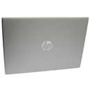p34240-001 hp back cover gls with antennas 16-af1095cl grade a