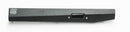 13gn561ap070-1-asus-plastic-odd-bezel-for-g74sx-grade-a