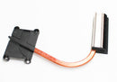 687230-001-hp-heatsink-uma-grade-a