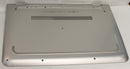 856005-001-b hp bottom base cover ns m3-u101dx m3-u001dx grade b