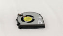 813798-001-hp-envy-17-3-m7-n101dx-cpu-cooling-fan-grade-a