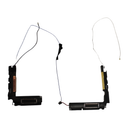 04072-02520000-asus-speaker-set-left-and-right-q405ua-bi5t8-series-grade-a