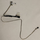 dd0xkclc011-asus-lcd-cable-hd-edp-30pins-e203ma-ys03-e203ma-e203na-grade-a