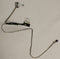 dd0xkclc011-asus-lcd-cable-hd-edp-30pins-e203ma-ys03-e203ma-e203na-grade-a