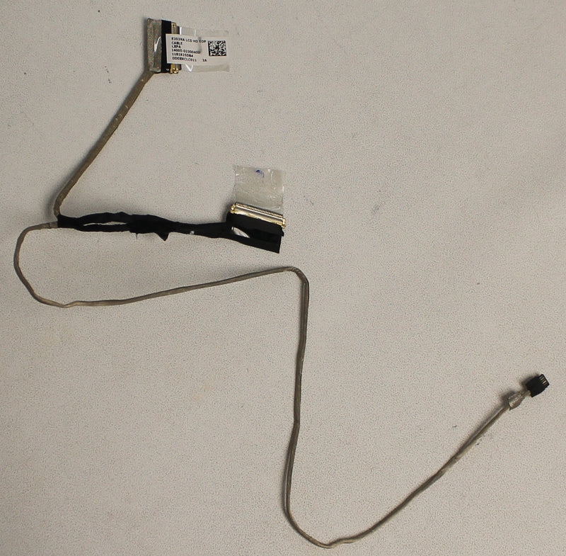 dd0xkclc011-asus-lcd-cable-hd-edp-30pins-e203ma-ys03-e203ma-e203na-grade-a