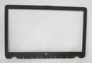 l32367-001-hp-lcd-front-bezel-real-tree-15-db1047wm-grade-a