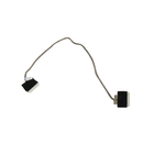 14G140306411 G73Jh Audio Board Cable Compatible With Asus