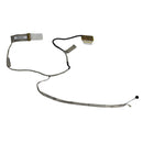 14G221047002 Asus Cable Lvds Mic Cmos Cable For K54L Grade A