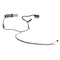 14G221047002 Asus Cable Lvds Mic Cmos Cable For K54L Grade A