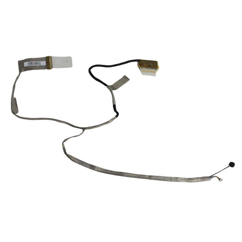 14G221047002 Asus Cable Lvds Mic Cmos Cable For K54L Grade A