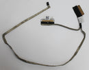 m9c89-dell-lcd-cable-nts-fhd-inspiron-15-3530-grade-a