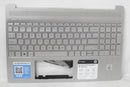 ea0p500702a-hp-palmrest-top-cover-with-keyboard-nsv-us-15-ef-15s-eq-series-grade-a