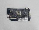 dell-ls9596p-controller-card-board-w-cable-for-latitude-l7440-grade-a