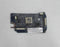 dell-ls9596p-controller-card-board-w-cable-for-latitude-l7440-grade-a