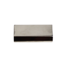 924331-001-hp-lcd-hinge-cap-left-envy-x360-15-bp143cl-grade-a