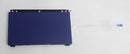 m15714-001-hp-touchpad-module-indigo-blue-with-cable-chromebook-11a-na0036nr-grade-a