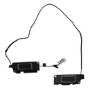 04072-04450700 asus speaker kit woofer rog zephyrus ga402rk ga402rj "grade a"