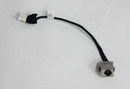 50-4lk03-031-acer-power-dc-in-cable-connector-aspire-v5-122p-grade-a