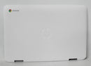 l36466-001-hp-lcd-back-cover-with-antenna-snwith-nr-chromebook-x360-11-ae120nr-grade-a