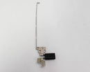 h000089570-toshiba-satellite-e45with-c4200-14-laptop-escu-2b-con-lcd-hinge-l-grade-a