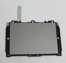 0yrct-dell-touchpad-module-with-cable-inspiron-14-5441-grade-a