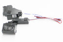 pk23000ik00-lenovo-ideapad-p580-internal-speakers-set-left+right-grade-a