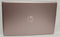 6070b1308312-lcd-back-cover-tranquil-pink-17-ca0010ds-compatible-with-hp