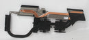 13nr03v0am0101-asus-heatsink-thermal-module-assy-rga502iu-og-zaphyrus-g15-ga502iu-es76-grade-a