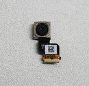 04081-00240700-asus-cmos-camera-module-13m-af-slate-oled-t3300kgrade-a