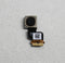 04081-00240700-asus-cmos-camera-module-13m-af-slate-oled-t3300kgrade-a