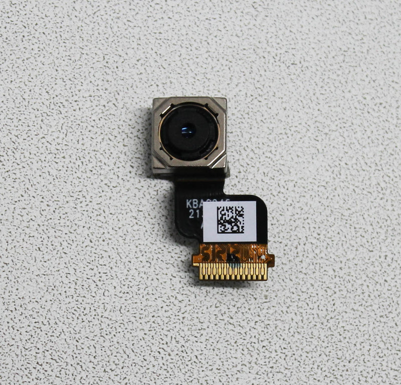 04081-00240700-asus-cmos-camera-module-13m-af-slate-oled-t3300kgrade-a