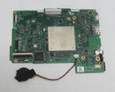 15-fz5-011000-motherboard-snapdragon-7c-64gb-gwtc116-3bk-compatible-with-gateway