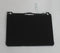 asus-touchpad-modulefx505dt-1a-tuf-fx505dt-wb72