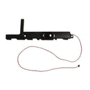 04071-00830100-asus-speaker-t100taf-grade-a