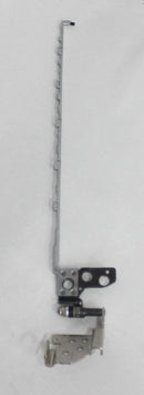 33-q5mn4-002-acer-lcd-hinge-left-predator-helios-300-ph315-52-710b-grade-a