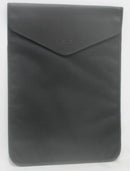 15181-00200000-sleeve-case-black-laptop-tote-bag-ux331fn-compatible-with-asus