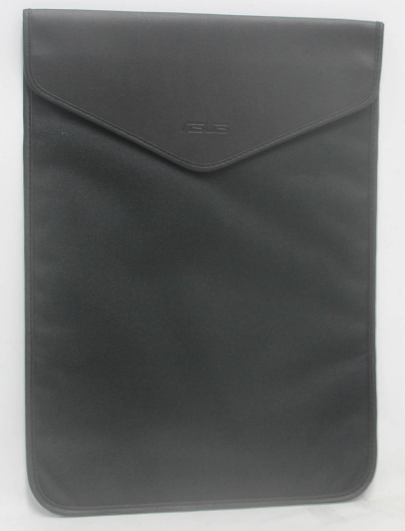 15181-00200000-sleeve-case-black-laptop-tote-bag-ux331fn-compatible-with-asus