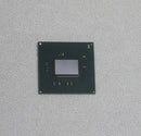 sr3md-z370-bga-chipset-chip-ic-gl82z370-compatible-with-intel